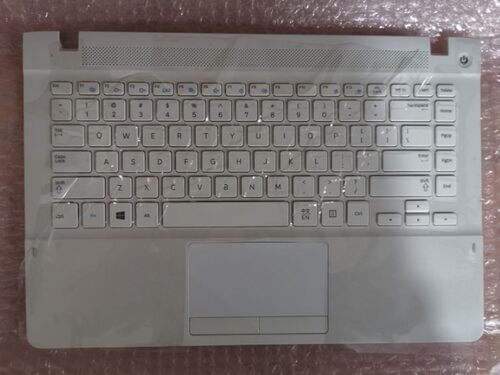 三星370R4E 450R4V 470R4E 455R4J 450R4Q 450R4E外壳 C壳 键盘壳