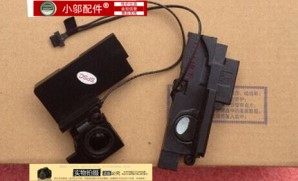 适用 联想z380 z380a z380g z380am 笔记本喇叭 扬声器 内置音箱