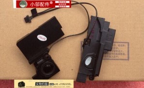 z380g z380a z380am 笔记本喇叭 内置音箱 适用 扬声器 联想z380