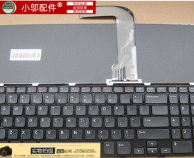 M5110小邬配件笔记本键盘