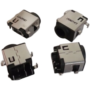 适用于 三星 300E4A 300V3A 300E5 305V 305V4Z 电源接口充电头