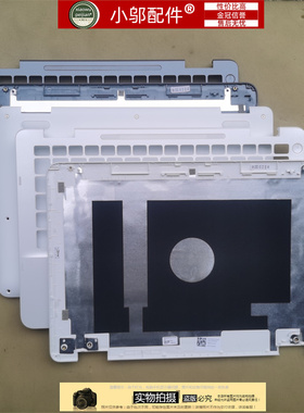 Dell戴尔 灵越 3195 外壳 A壳C D壳 外壳 00CXXJ 0NMFW3 0Y8YKC