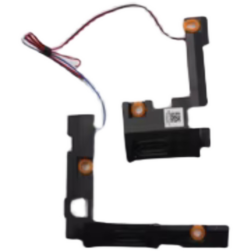 小邬配件小新-152019喇叭