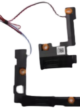适用联想小新-15 2019 S340-15 IWL API IIL喇叭扬声器5SB0S31881