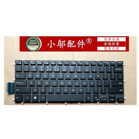 P74GP61F键盘小邬配件3482