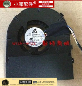 小邬配件S5531风扇