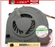 G530 风扇 G430 E42 K42 E41 Y430 K41 笔记本 适用 V450 联想