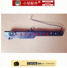 适用于惠普 HP 4330S 4331S 4430S 4431S 4435S 4436S 喇叭 音响