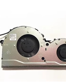 适用 全新 联想 LENOVO L330-15ICH 17ICH 笔记本风扇 散热风扇