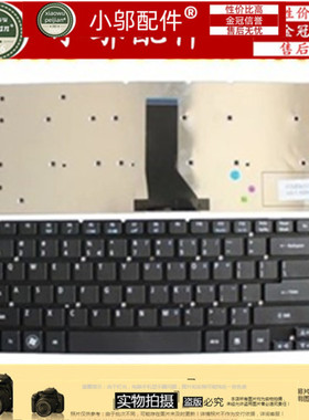适用 宏基ACER E5-471G 421G 472G V3-471G MS2387 ZQ0键盘