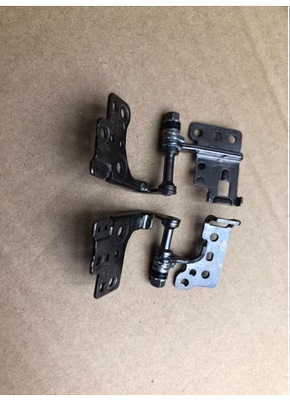 小邬配件FX506H屏轴转轴