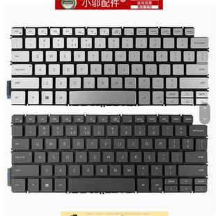 3401 3402 3405 DELL戴尔 5408 3400 5402 5409键盘5300 Vostro