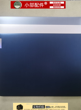 适用联想15sIML 15sALC 2021款3 15ITL 外壳A壳 B壳 C壳 D壳轴盖