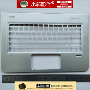 C120 ENVY 金属壳829305 001 C壳 HP惠普 外壳 13T 键盘框