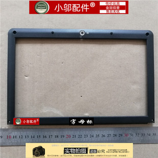笔记本外壳 D壳 联想 键盘框C壳 适用 全新适用 B壳 M10 屏框