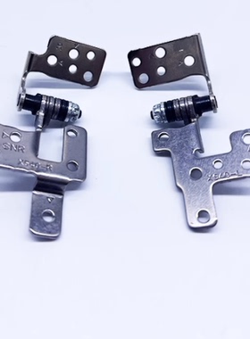 适用ASUS华硕 X540 U L R A F540U VM520U D540Y A540U X540S屏轴