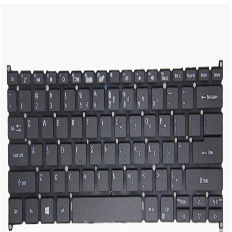 小邬配件A314-22键盘