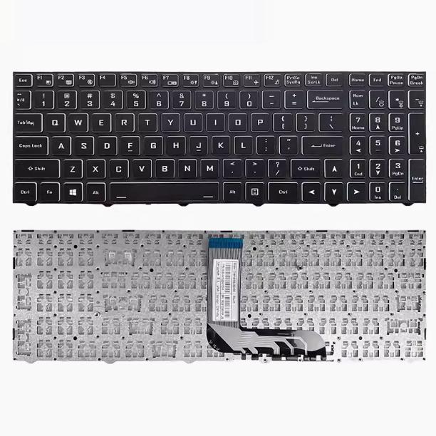 小邬配件G8-CT7NA键盘