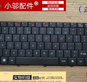 ACER宏基D726 D725 D525 4732Z Z06 Z07 NV44 NV40键盘3935 MS226