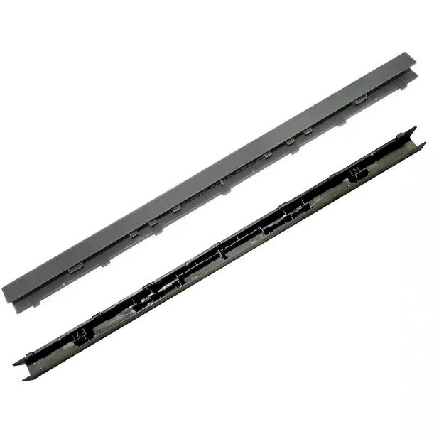 小邬配件11G9EE转轴屏轴盖