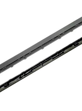 适用HP惠普Chromebook 11 G9 EE TPN-Q232转轴 屏轴盖 M44252-001