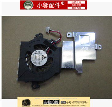风扇小邬配件N100N102