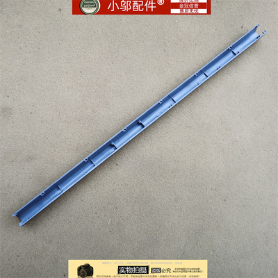 小邬配件小新Pro14IRH8外壳