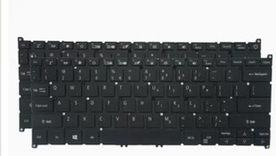 N19H2 适用ACER宏基 N20C4 N20C12键盘N17W7 S40