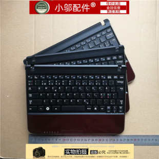 键盘 N220 笔记本C壳 Plus N220P 适用全新三星