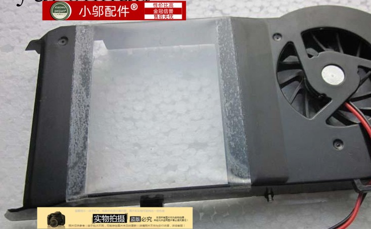 R26400R18Y风扇小邬配件