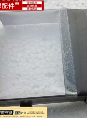 适用三星 NP R18 R19 R20 R23 R23E R25E R25 R26 P400 R18Y 风扇