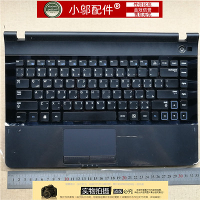 300e4x键盘小邬配件300E43C壳