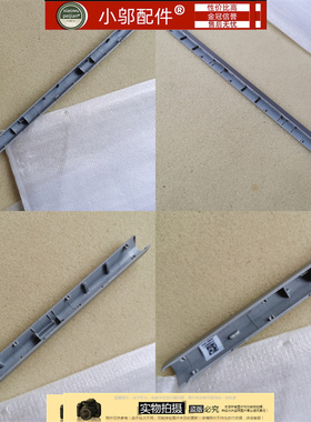 小邬配件联想小新Air 14IAL7 2022外壳ABCD壳轴盖IdeaPad5 14ABA7