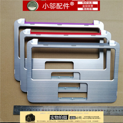 HP Pavilion X360 11T-N 11-n000ea 11-n000na 11-n  C壳 掌托