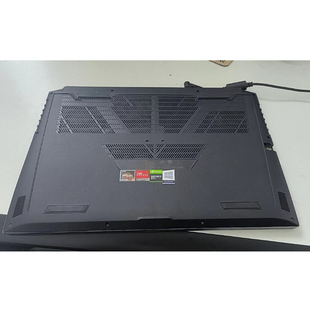 适用机械革命 蛟龙 网卡扣 网线盖 蛟龙55I 560 蛟龙5 AIR 550