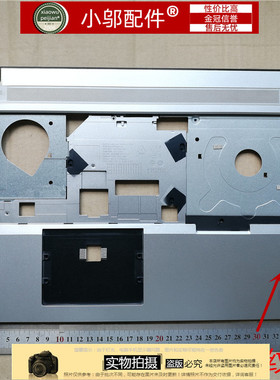 适用 联想 Thinkpad E570C E570 E575 C壳 外壳 掌托主机上盖 D壳