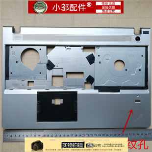 E570C E570 掌托主机上盖 联想 D壳 外壳 Thinkpad C壳 适用 E575