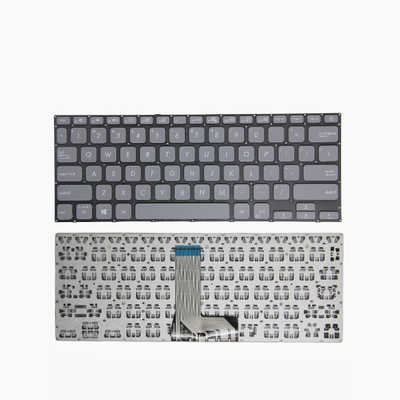 小邬配件Y4200FBA409键盘