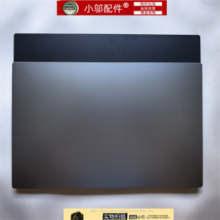 小邬配件适用ASUS华硕X1402Z/ZA F1402Z M1402 外壳 A壳 D壳 风扇