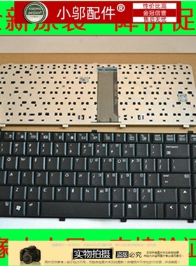 HP惠普康柏CQ510 CQ511 CQ515 CQ516 511 510 515 516笔记本键盘