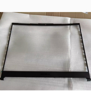 小邬配件 适用于 火影 T6A T6AD T6A-X 外壳A壳 B C D壳 网卡盖
