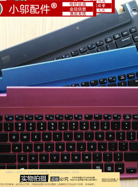 适用 三星355V4C NP355E4C 355v4x 3445VX 350V4C 3445VC 键盘