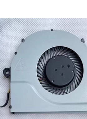 适用ACER宏基tmtx40 EX2520 2511G N15C1 TX40-G1风扇TMP-258 257