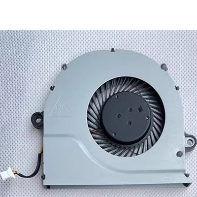 适用ACER宏基tmtx40 EX2520 2511G N15C1 TX40-G1风扇TMP-258 257