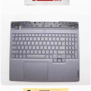 R7000 A殼B IRH8 ARP8外殼 APH8 適用聯(lián)想Y7000 D殼屏軸蓋 2023