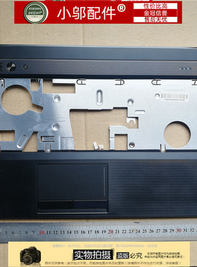 适用 联想 扬天B470 B475 B470E V470 V475外壳 D壳 C壳 电源接口