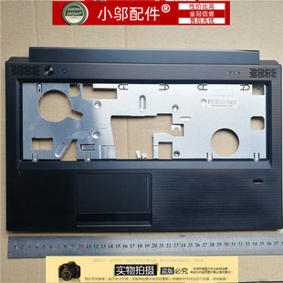 B475 B470E C壳 联想 电源接口 D壳 扬天B470 V475外壳 适用 V470