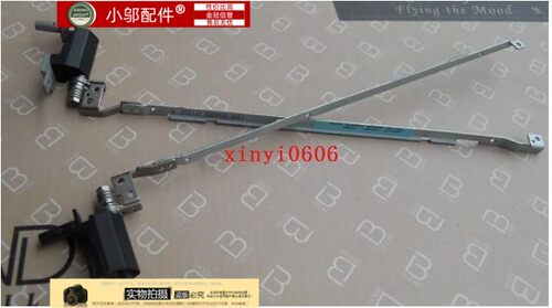 到货 IBM thinkpad SL400笔记本 屏轴 屏幕转轴【全新改良】