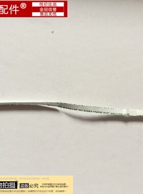 ASUS 华硕W50J W50V W50VX FH5900V笔记本开关板 开机按键 小板