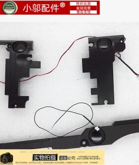 适用于索尼Sony svf15 svf153a1qt 152a23t 喇叭扬声器 低音炮